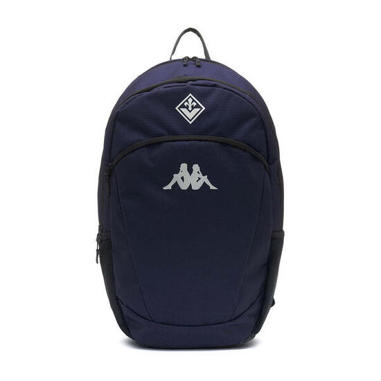Rucksack Fiorentina Gobricot