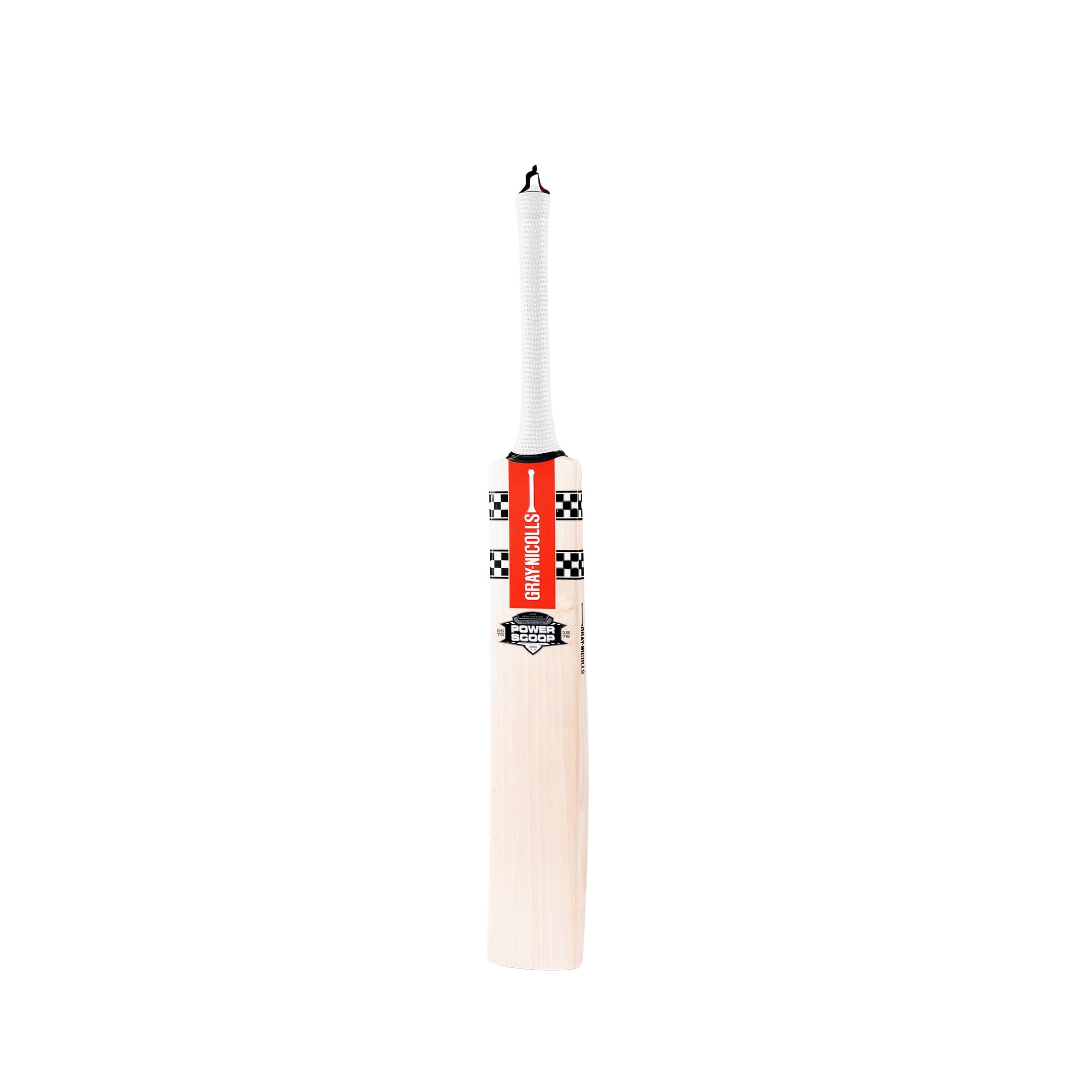 GRAY-NICOLLS picture