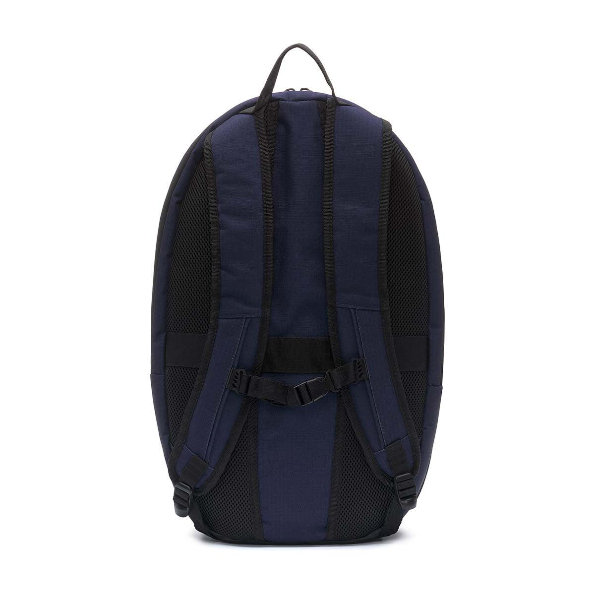 Rucksack Fiorentina Gobricot 4/4