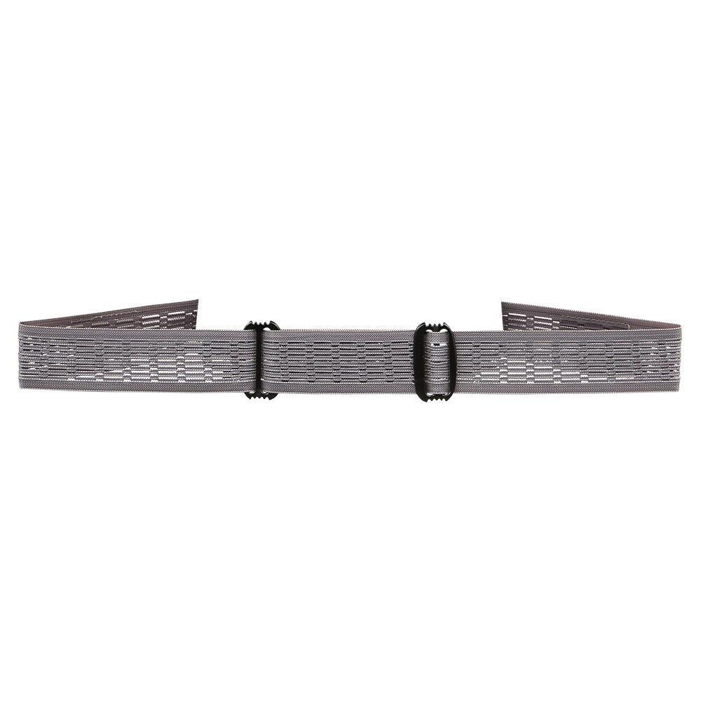 MTB-bril Goggle STATIC B-22 3/3