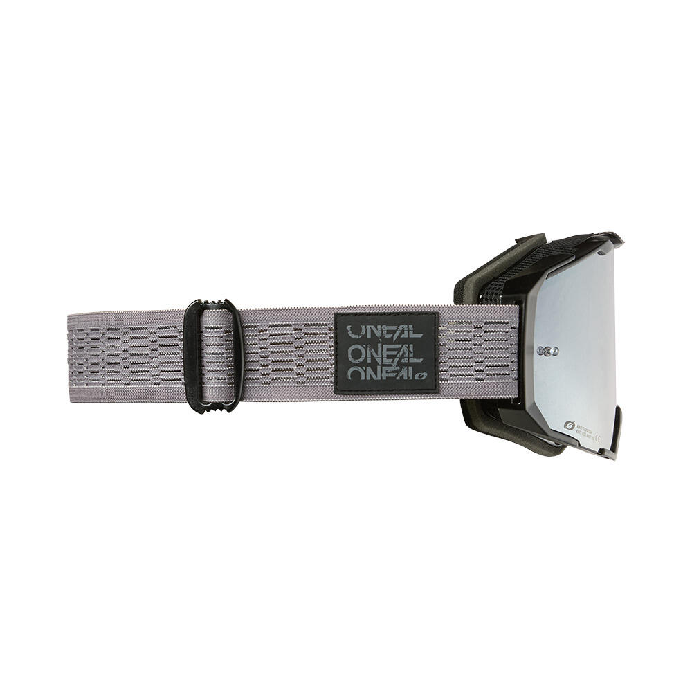 MTB-bril Goggle STATIC B-22 2/3