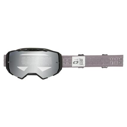 MTB-Brille Goggle STATIC B-22