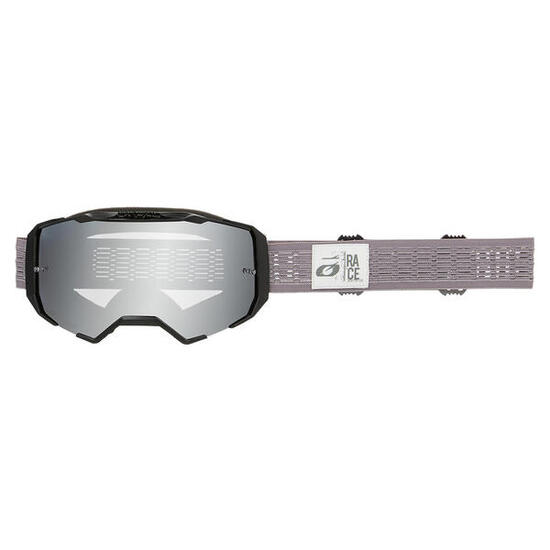 MTB-Brille Goggle STATIC B-22