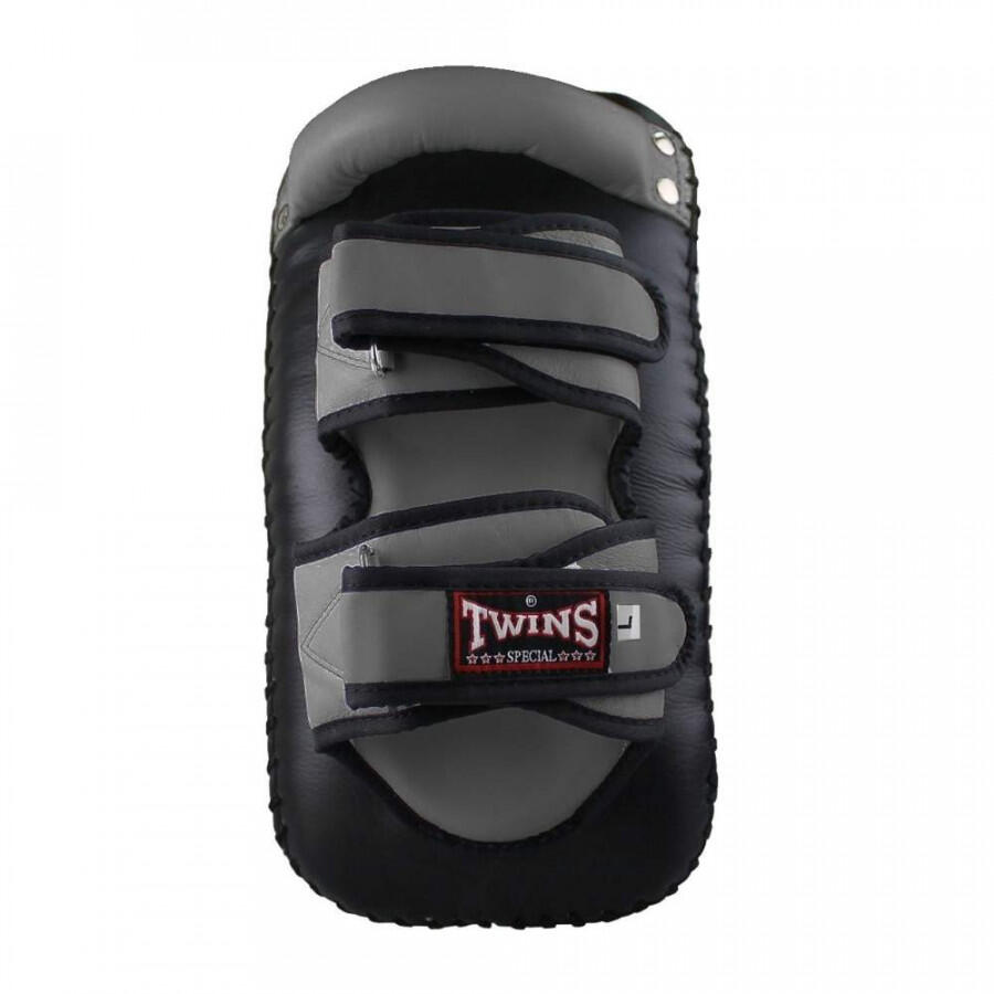 Paar paos Twins Special Tkp 7 3/3