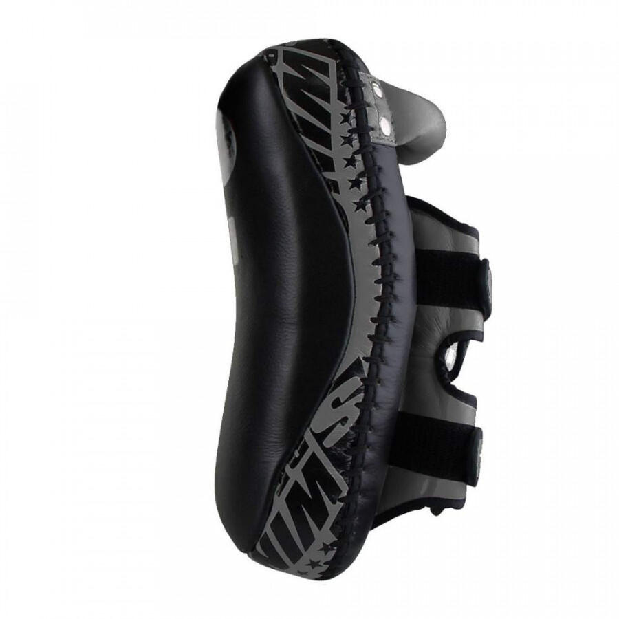Paar paos Twins Special Tkp 7 2/3