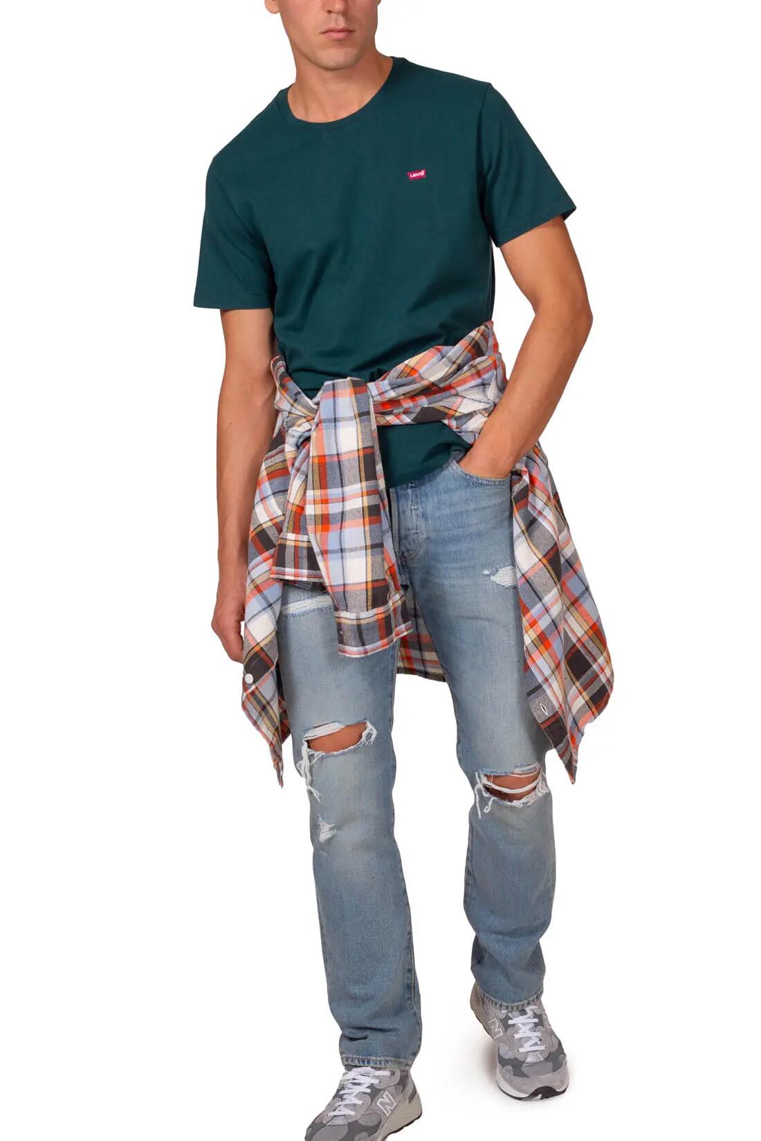 LEVI'S picture