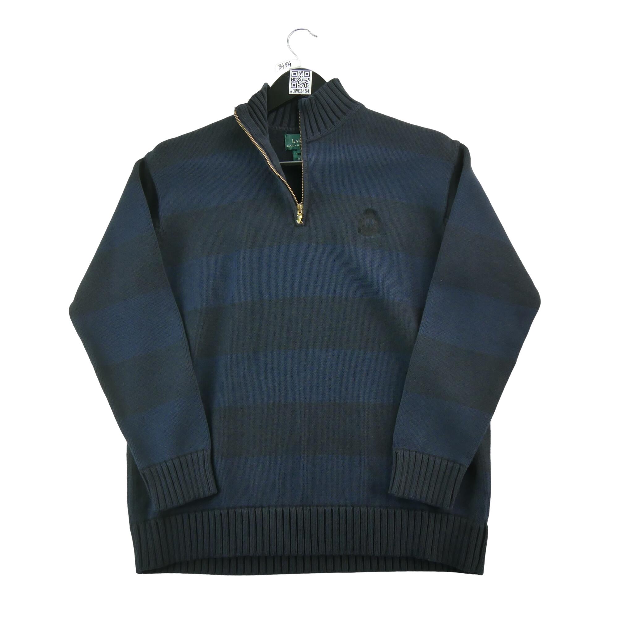 RALPH LAUREN picture