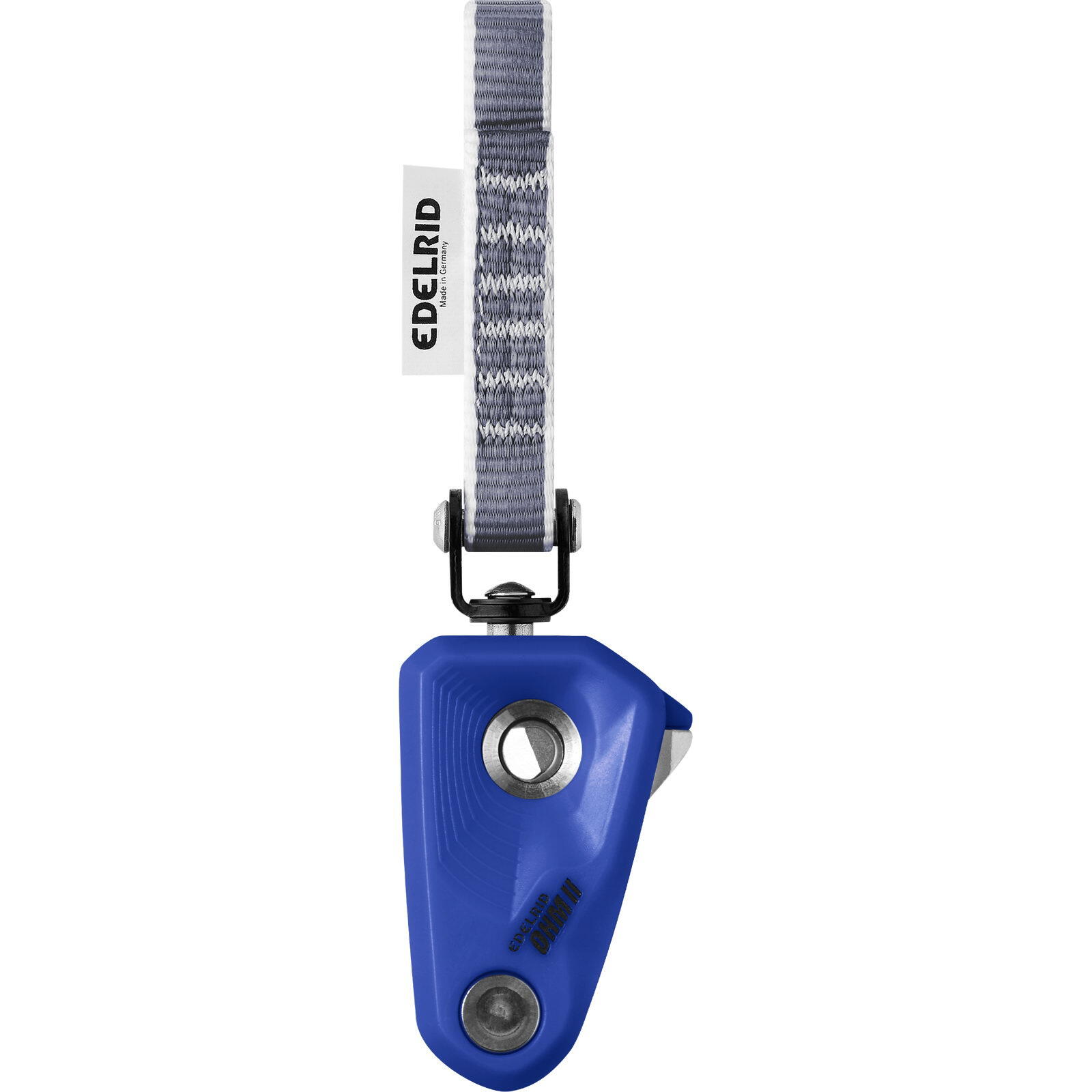 EDELRID picture