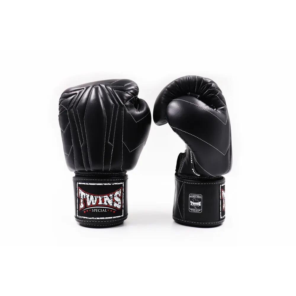 Gants de boxe Twins Special 2/3
