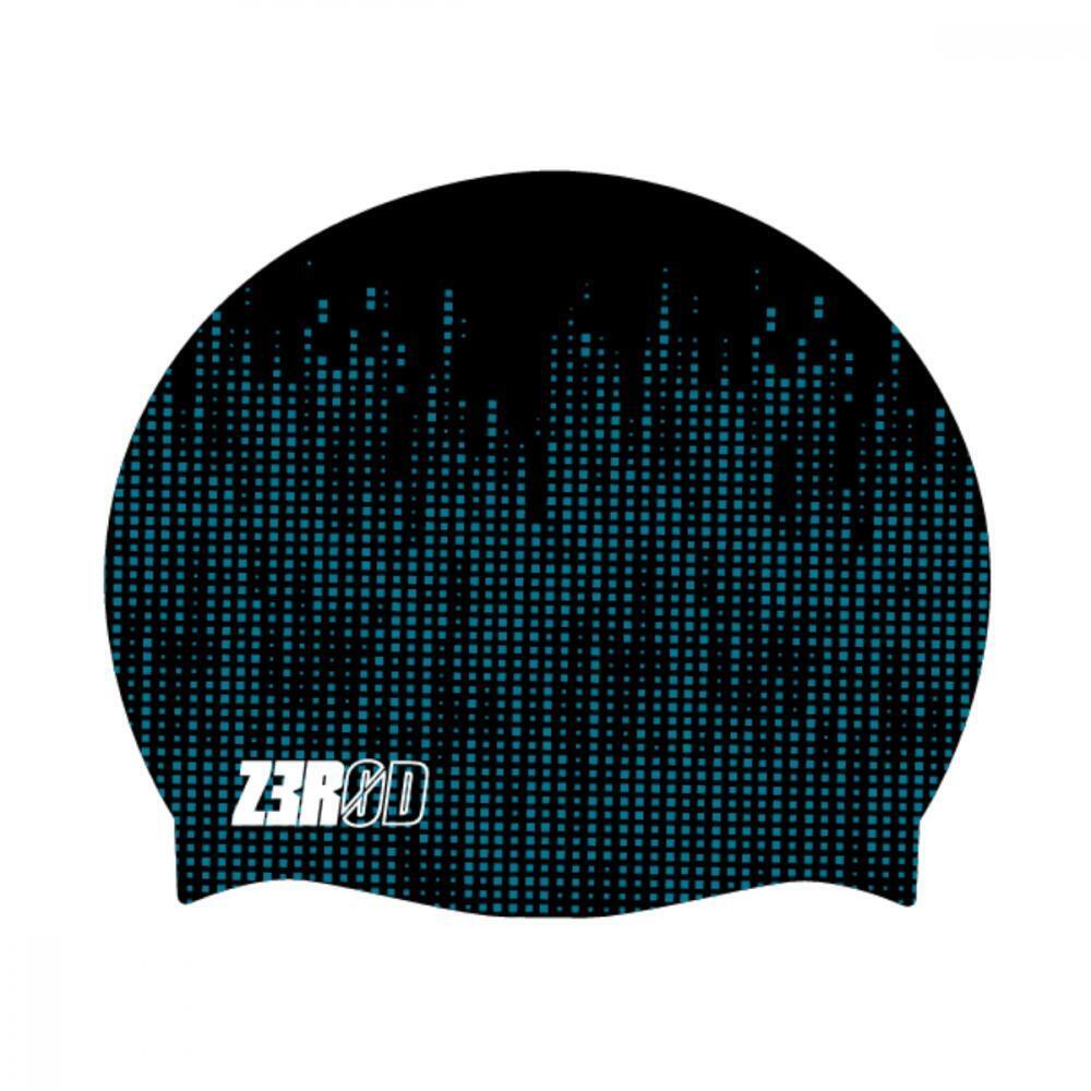 ZEROD picture