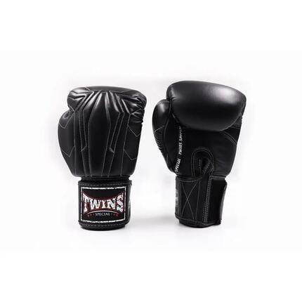 Boxhandschuhe Twins Special