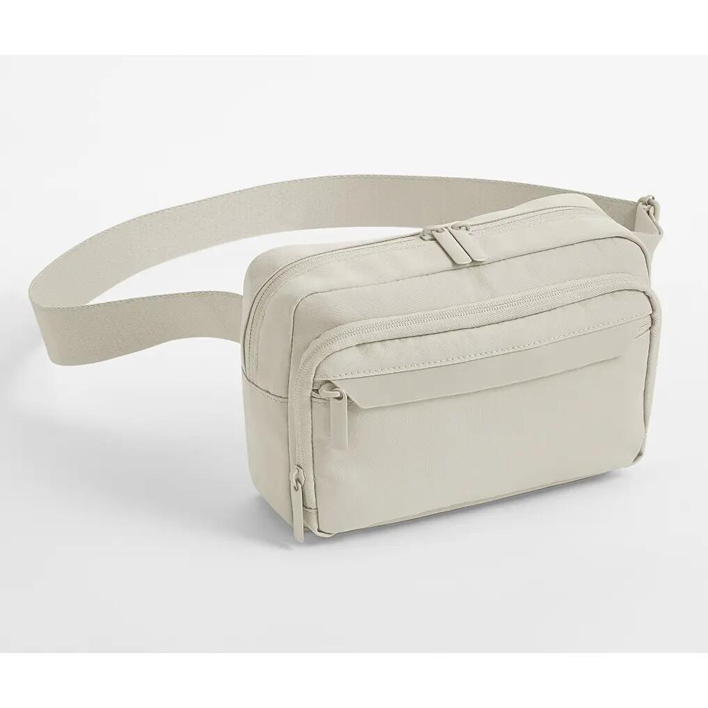 Bauchtasche Quadra Airside 2/2