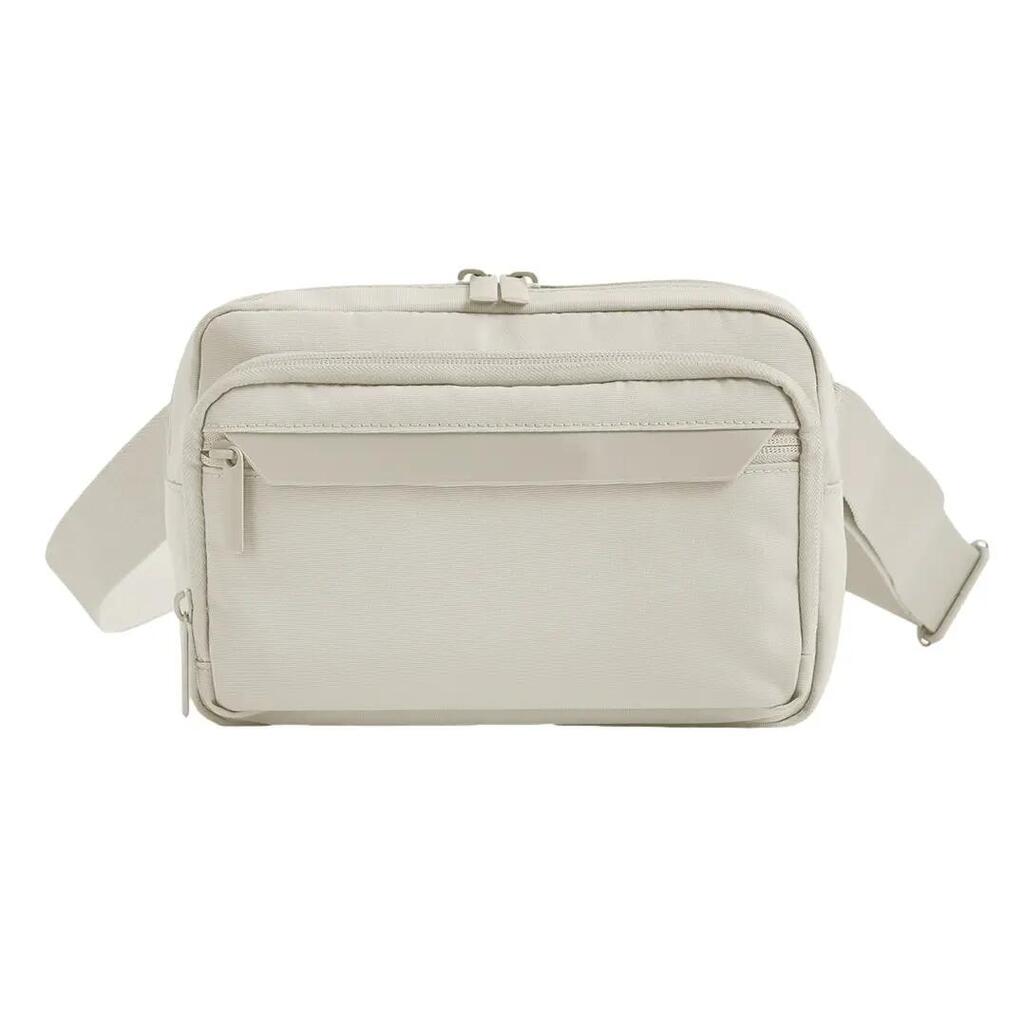 Fanny pack Quadra Airside