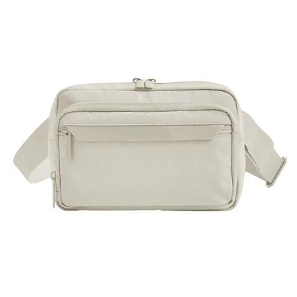 Sacoche banane Quadra Airside