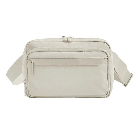 Sacoche banane Quadra Airside