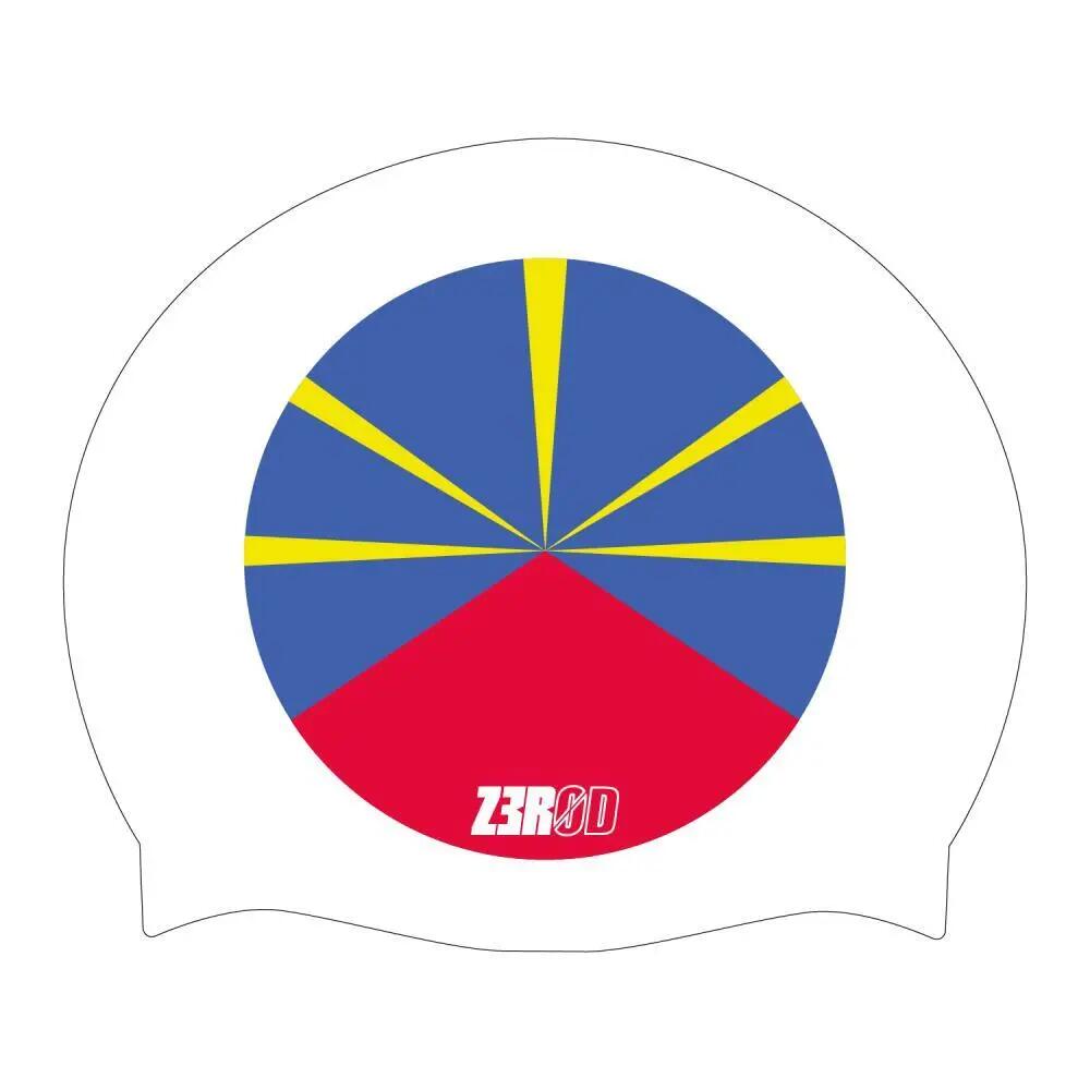 ZEROD picture