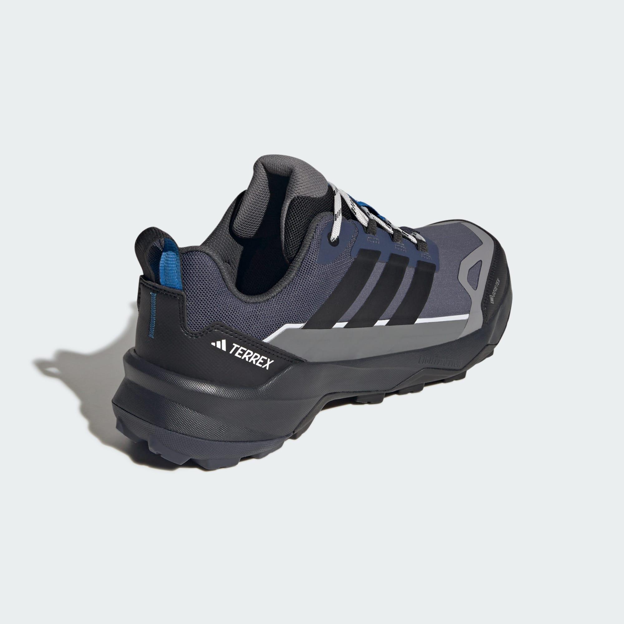 Chaussure de randonnée Terrex Skychaser AX5 GORE-TEX 7/8