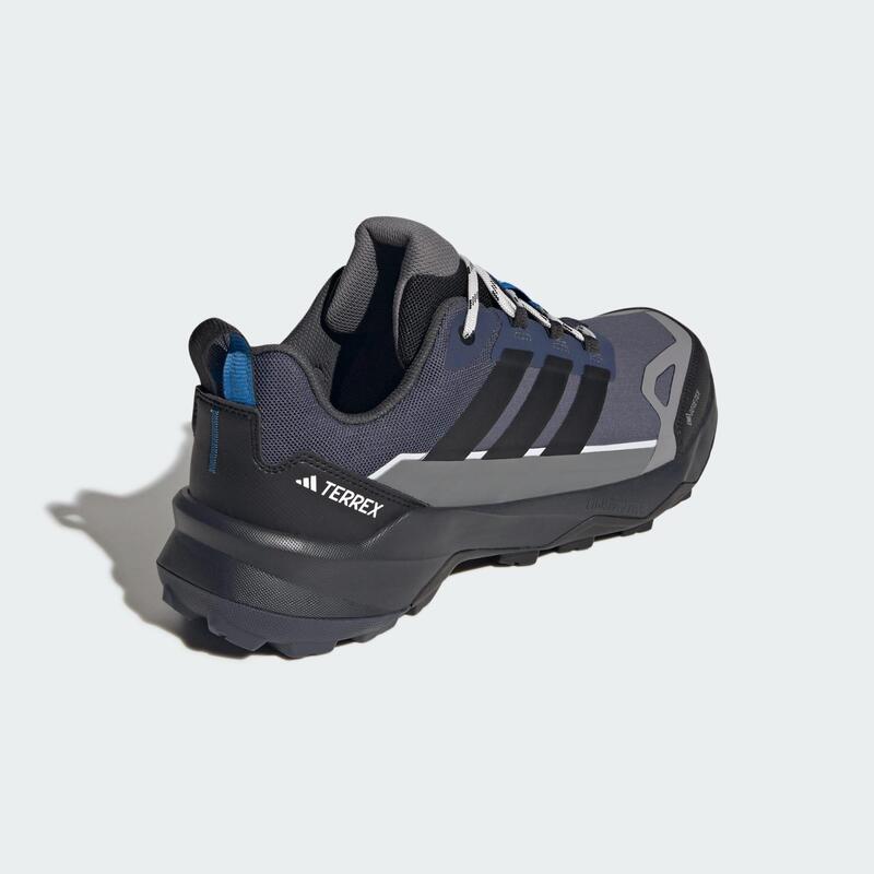 Pantofi de drumeție Terrex Skychaser AX5 GORE-TEX