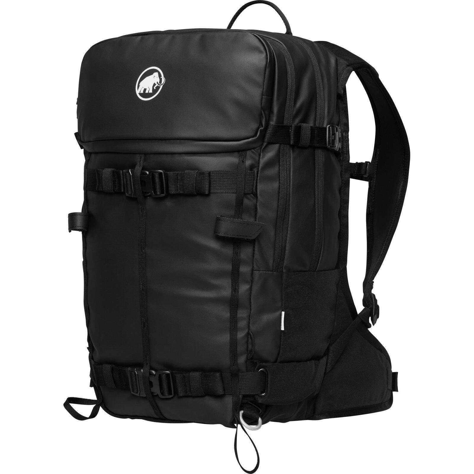 MAMMUT picture