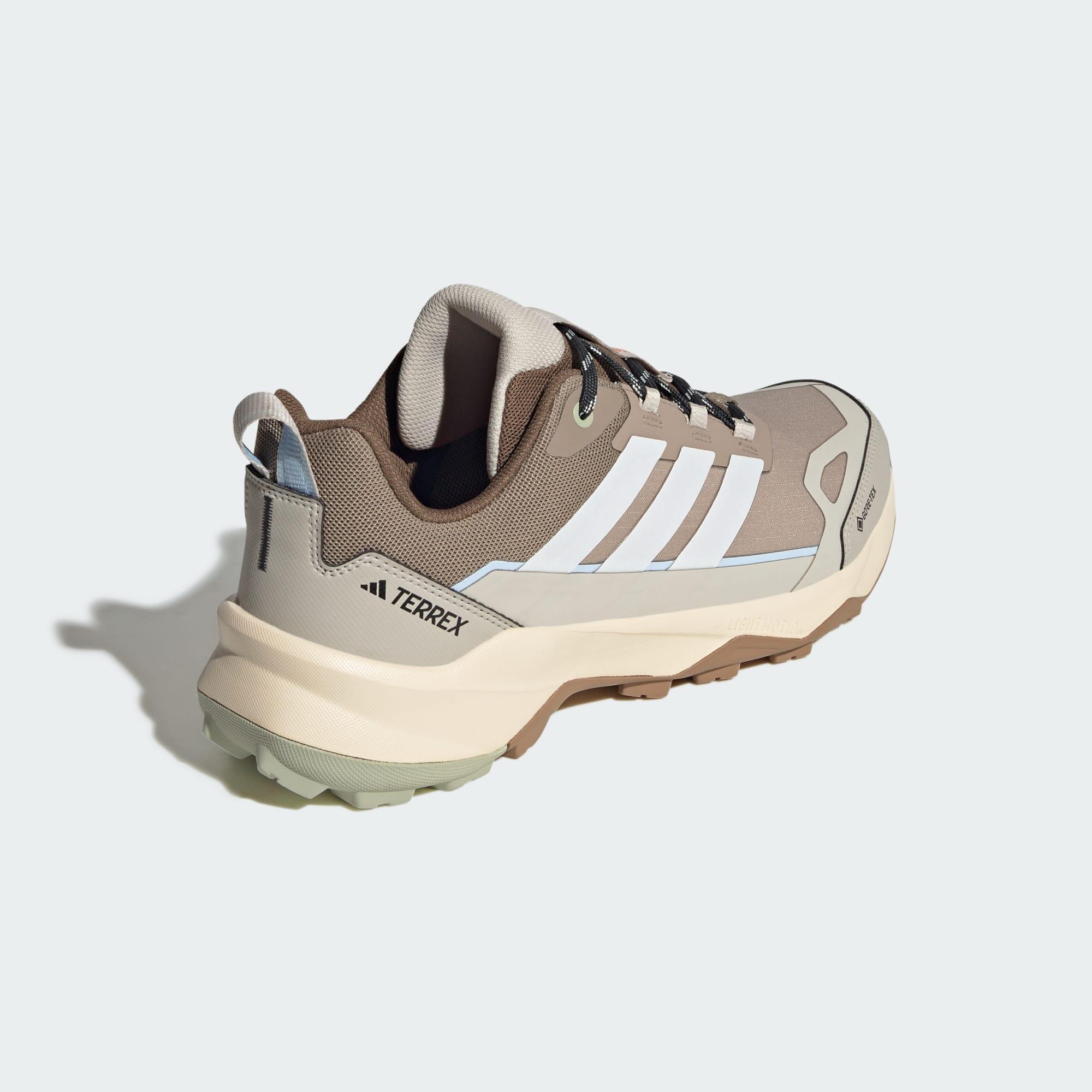 Chaussure de randonnée Terrex Skychaser AX5 GORE-TEX 7/8