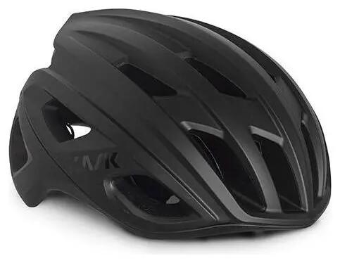 KASK picture