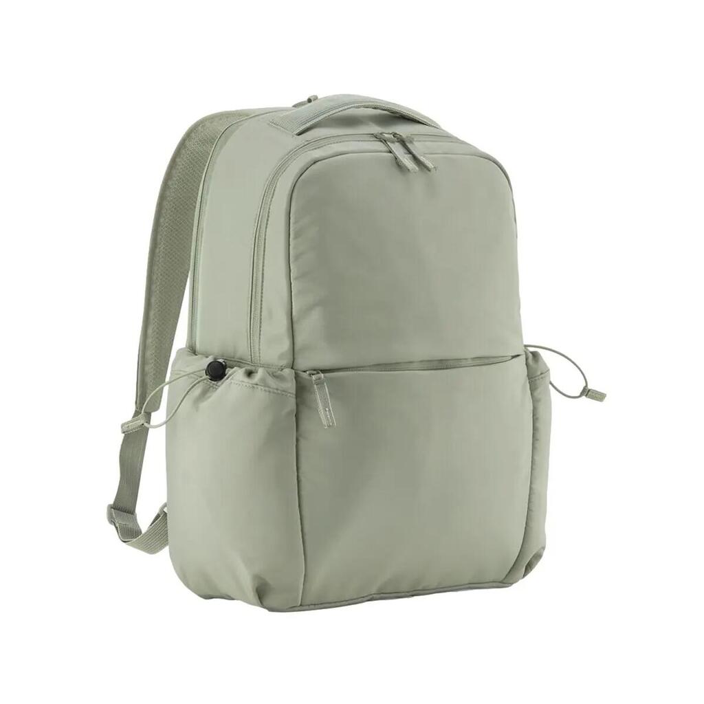 Backpack Quadra Studio