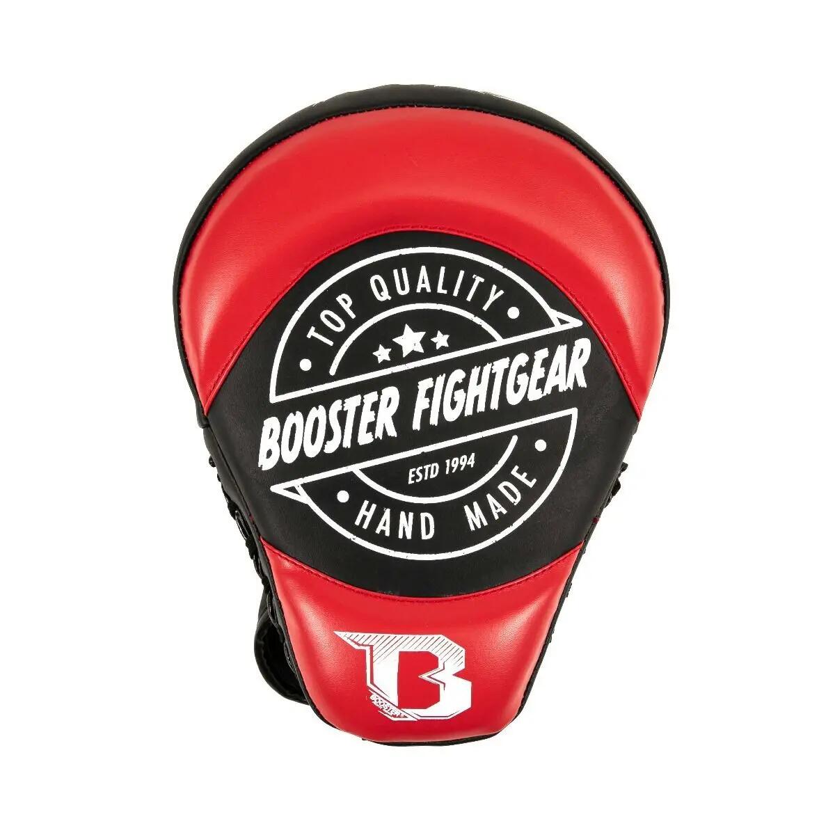Berenpootjes Booster Fight Gear Pml Bc 4 3/5