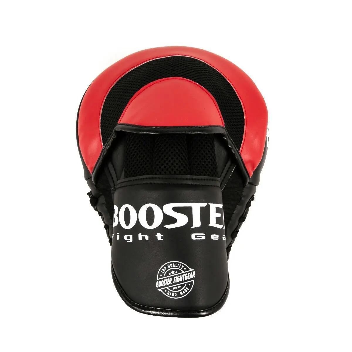 Berenpootjes Booster Fight Gear Pml Bc 4 2/5