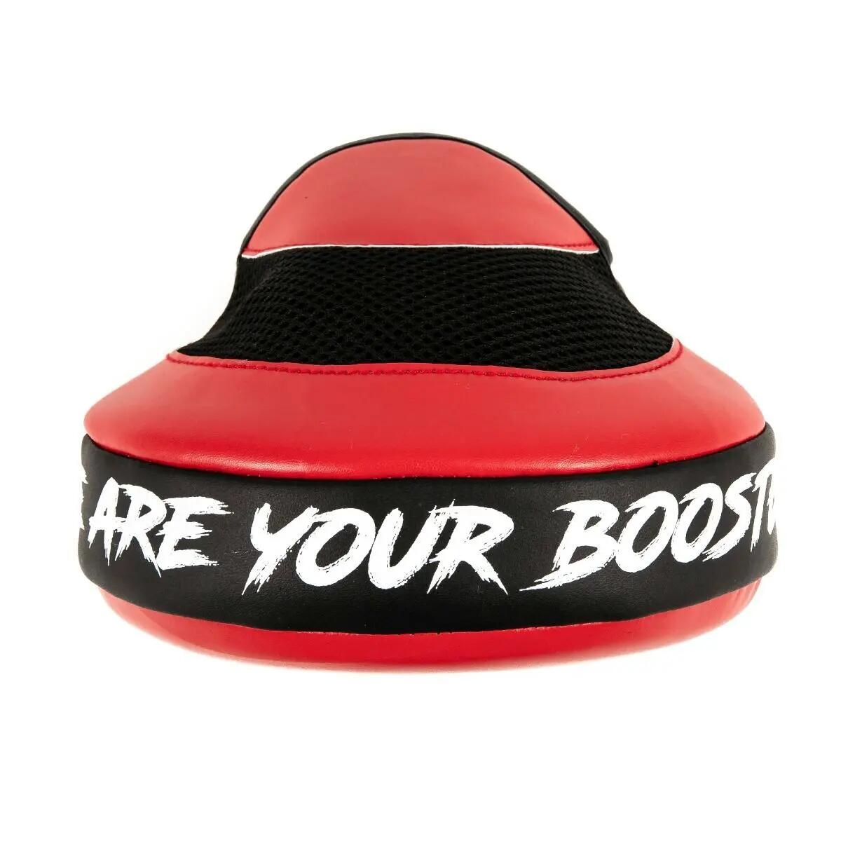 Berenpootjes Booster Fight Gear Pml Bc 4 5/5