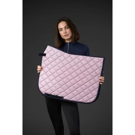 Tapis de dressage pour cheval HorseGuard Glitter