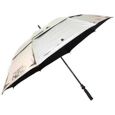 Paraplu sun mountain h2no uv 50 chrome