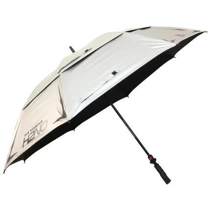 Paraplu Sun Mountain H2NO UV 50 Chrome