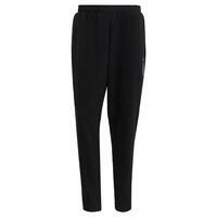 Pantalon Terrex Multi Primegreen