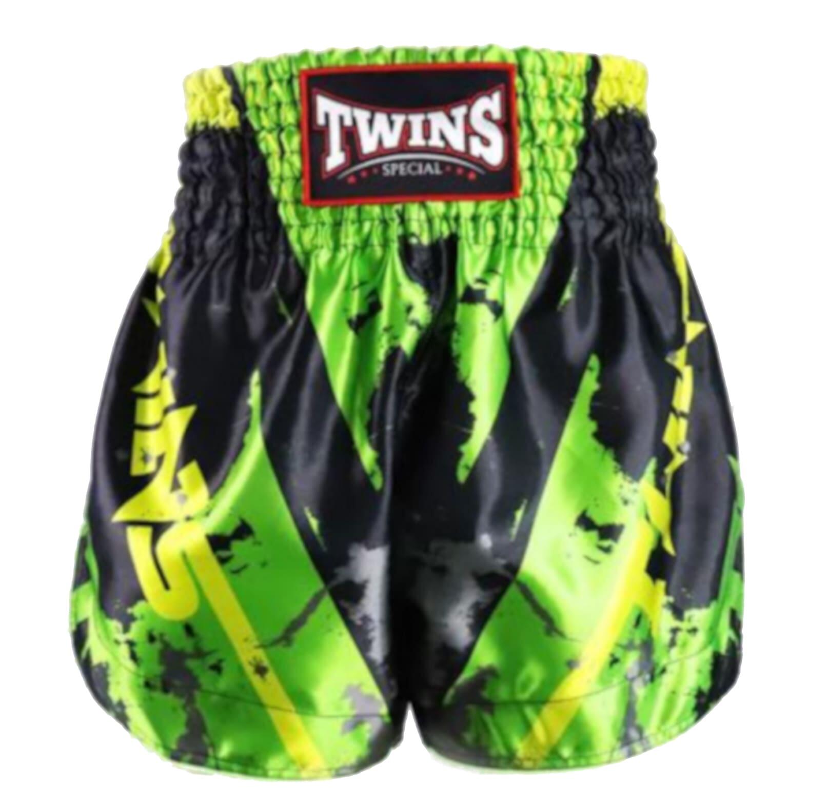 TWINS picture