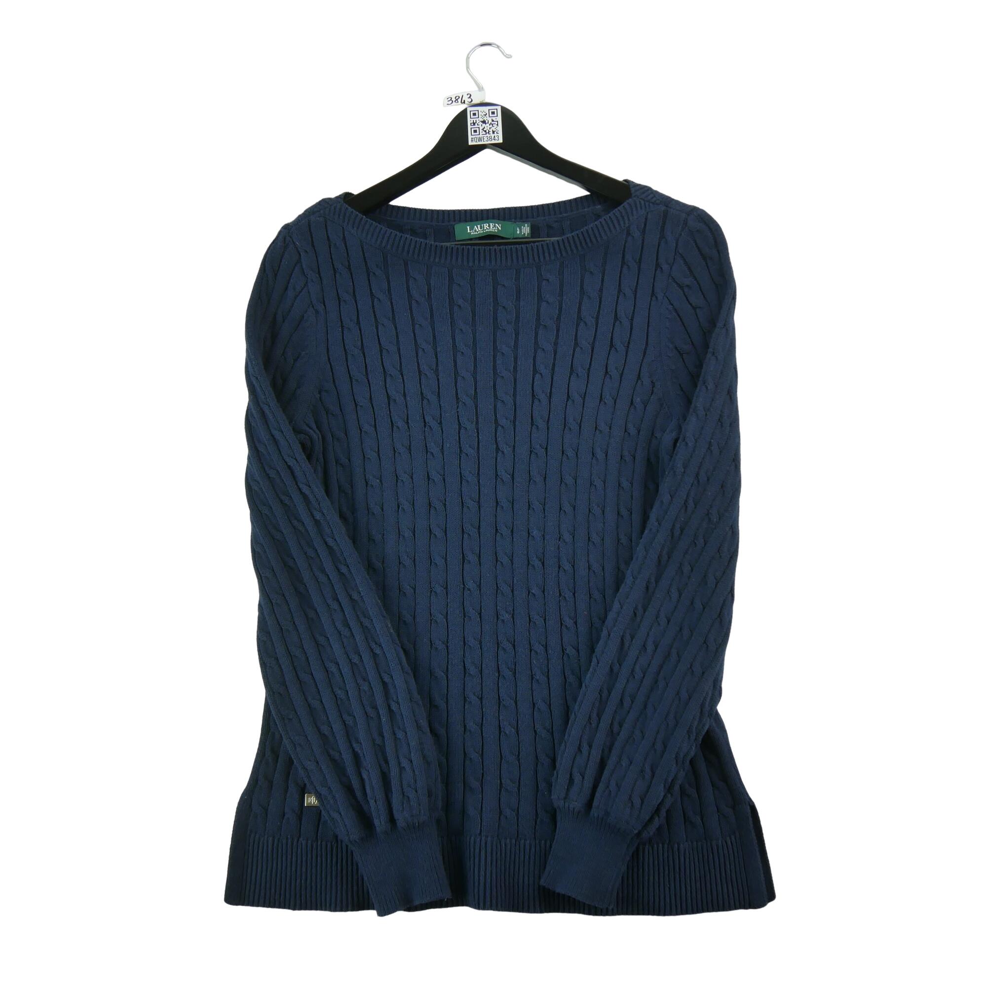 RALPH LAUREN picture