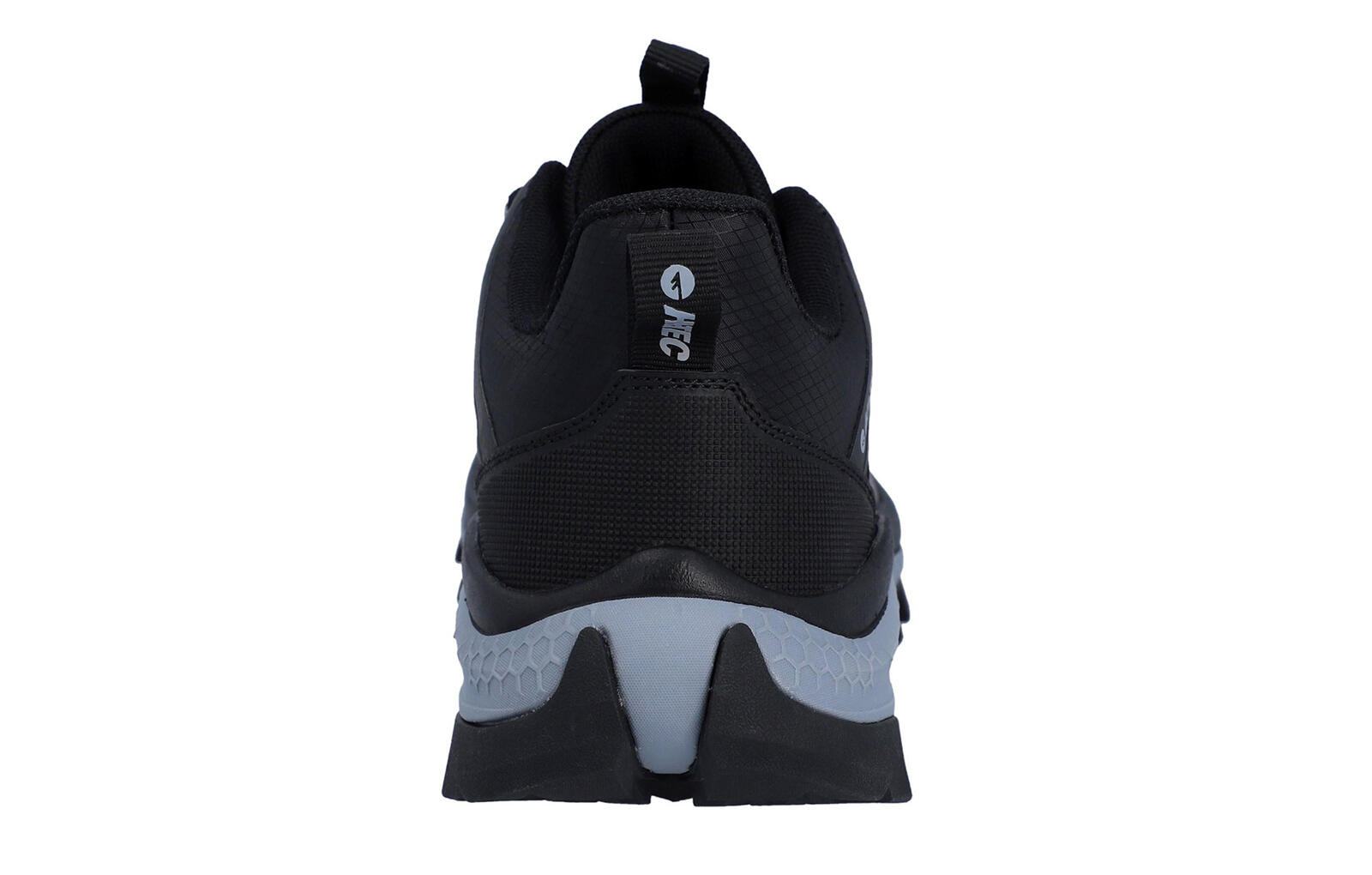 Chaussures de randonn 3/7