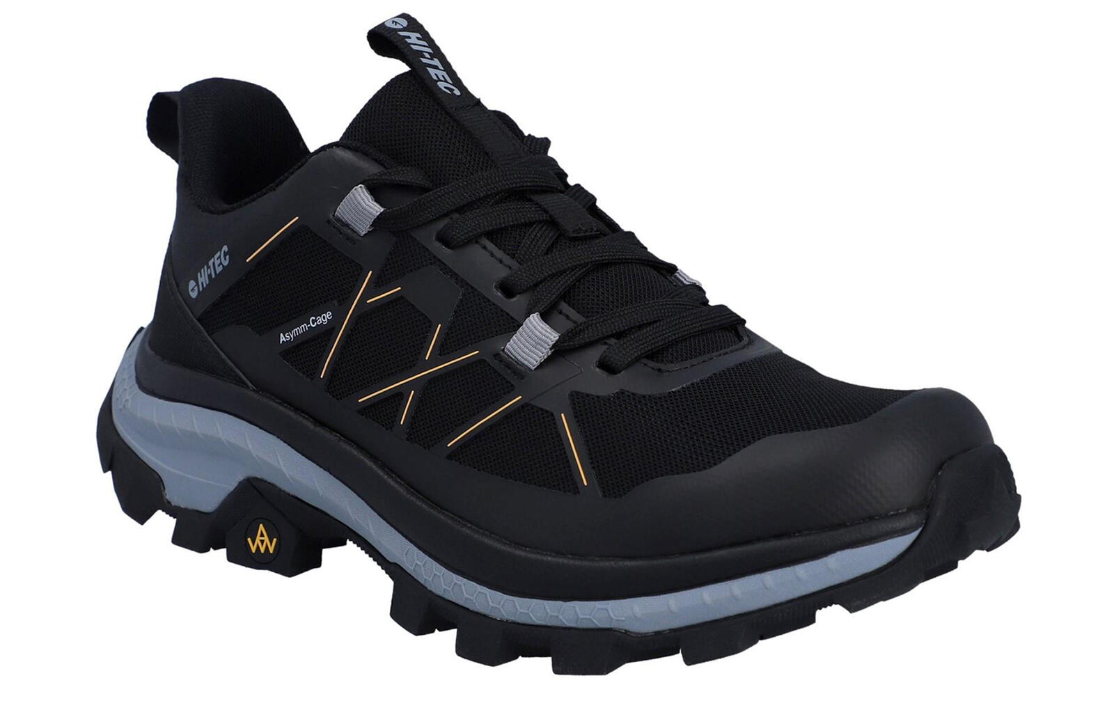 Chaussures de randonn 2/7