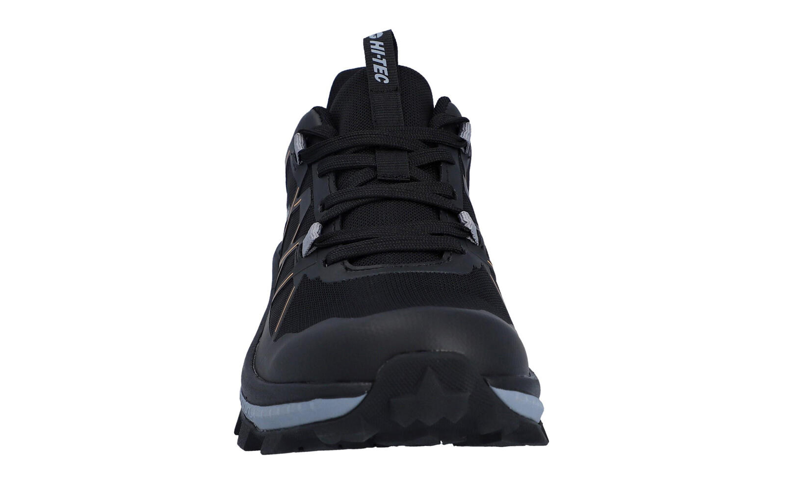 Chaussures de randonn 4/7