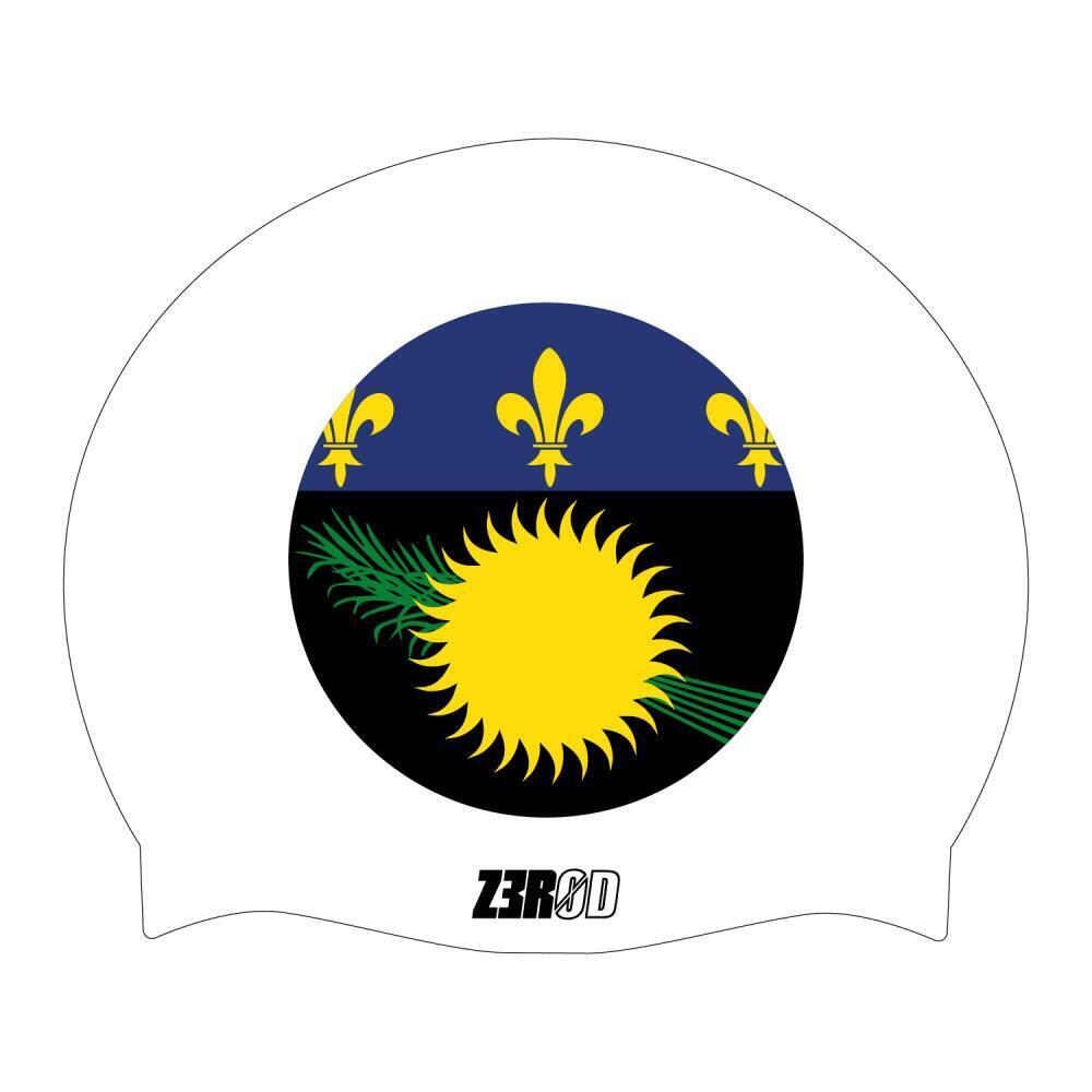 ZEROD picture