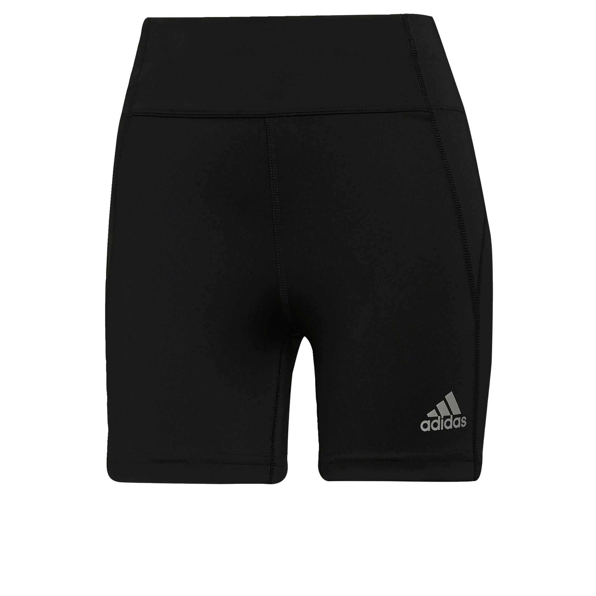 adidas shorts decathlon