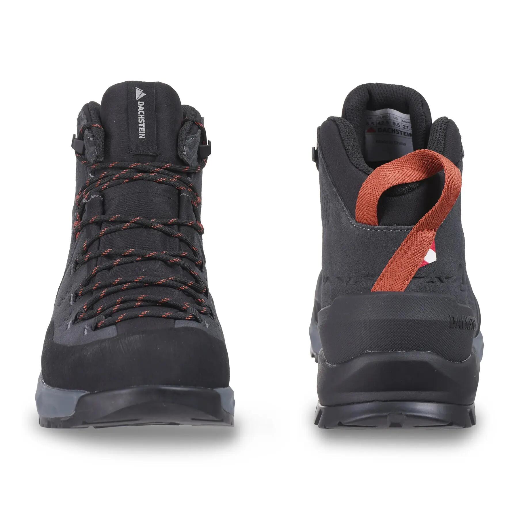Sapatos para caminhadas Dachstein Westgrat MC GTX 7/7