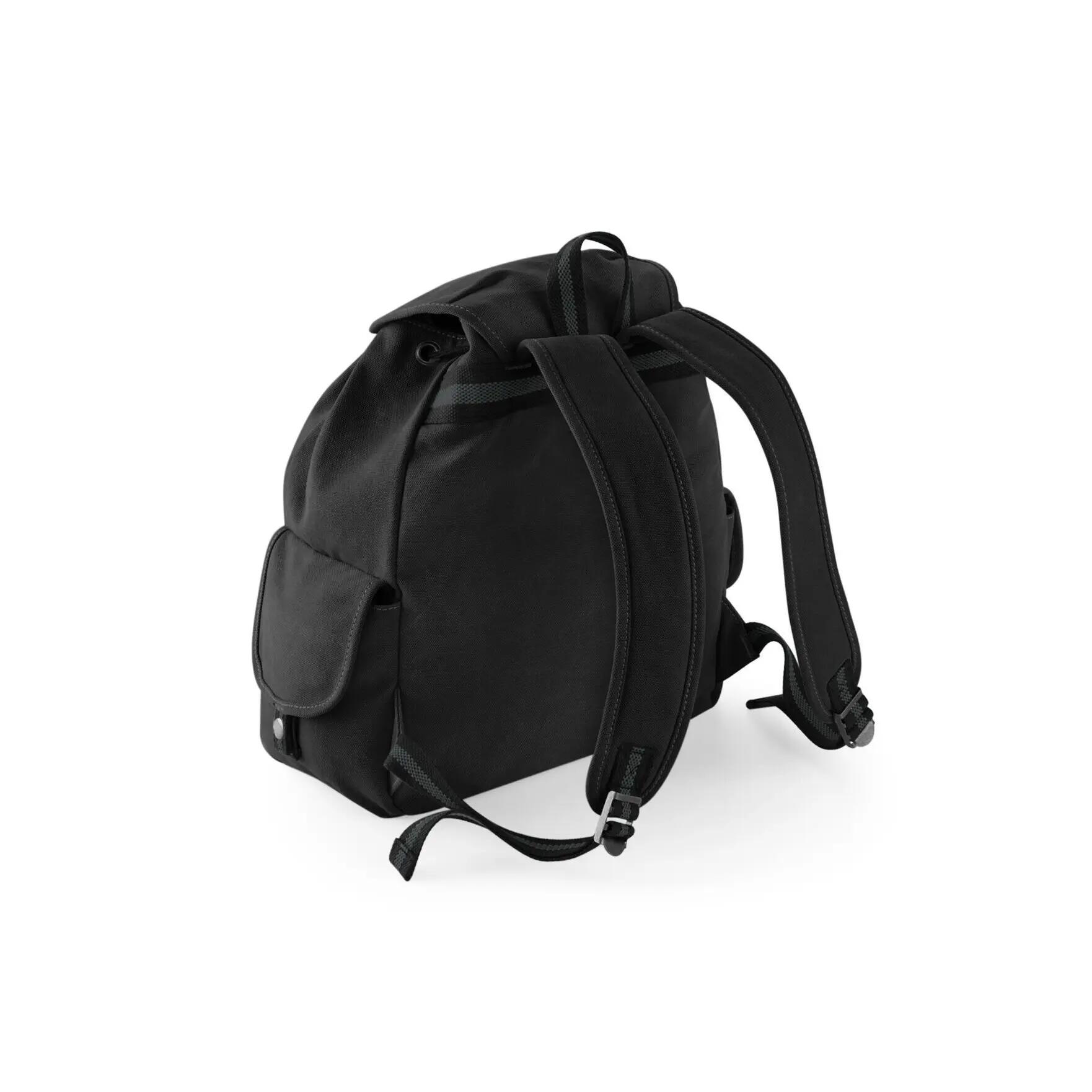 Rucksack Quadra Vintage 2/2