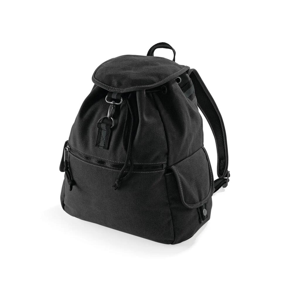 Backpack Quadra Vintage