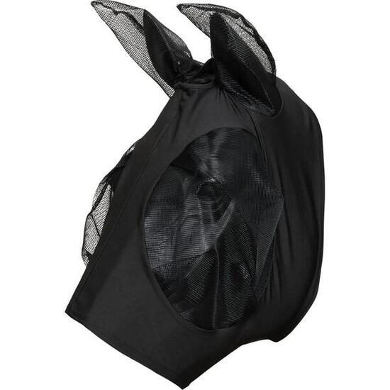 Masque anti-mouches pour cheval HorseGuard