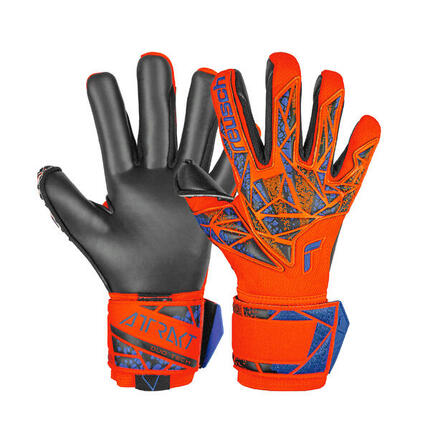 Gants de gardien Reusch Attrakt Duo