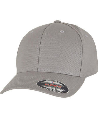 5-panel pet flexfit yp signature