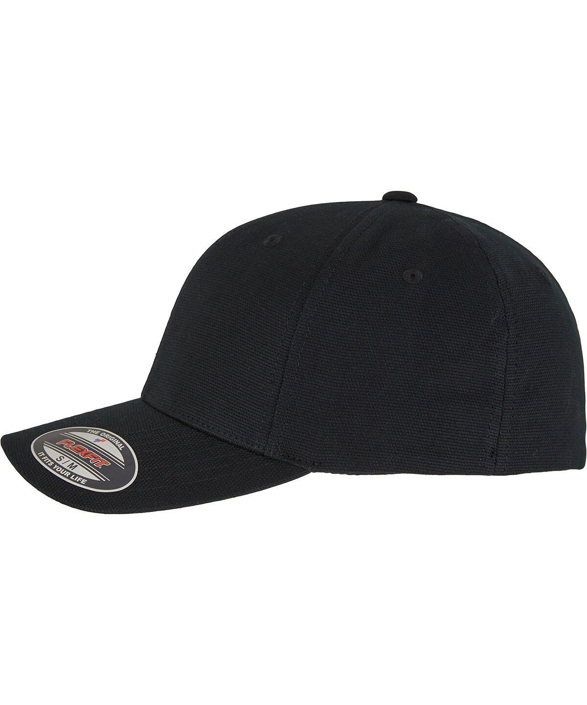 Cascopellino 5 pannelli Flexfit Yp Signature 2/5
