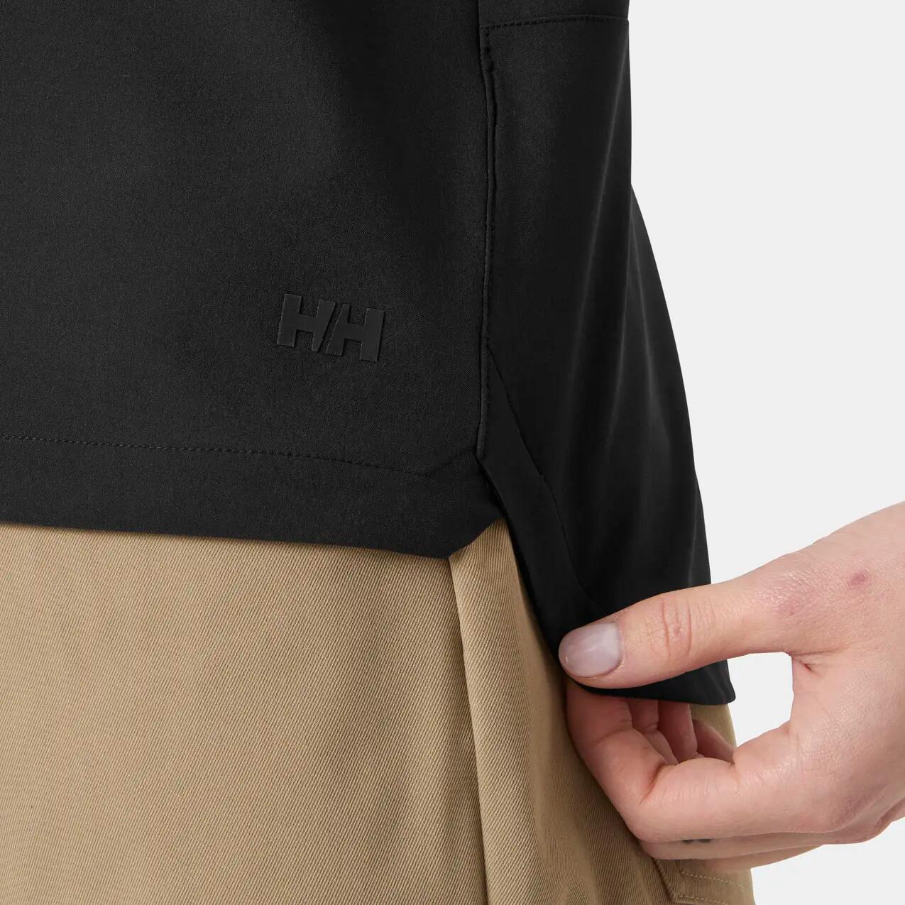 Débardeur femme Helly Hansen Thalia 3/5