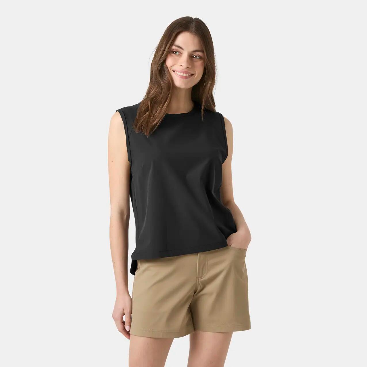 Débardeur femme Helly Hansen Thalia 2/5