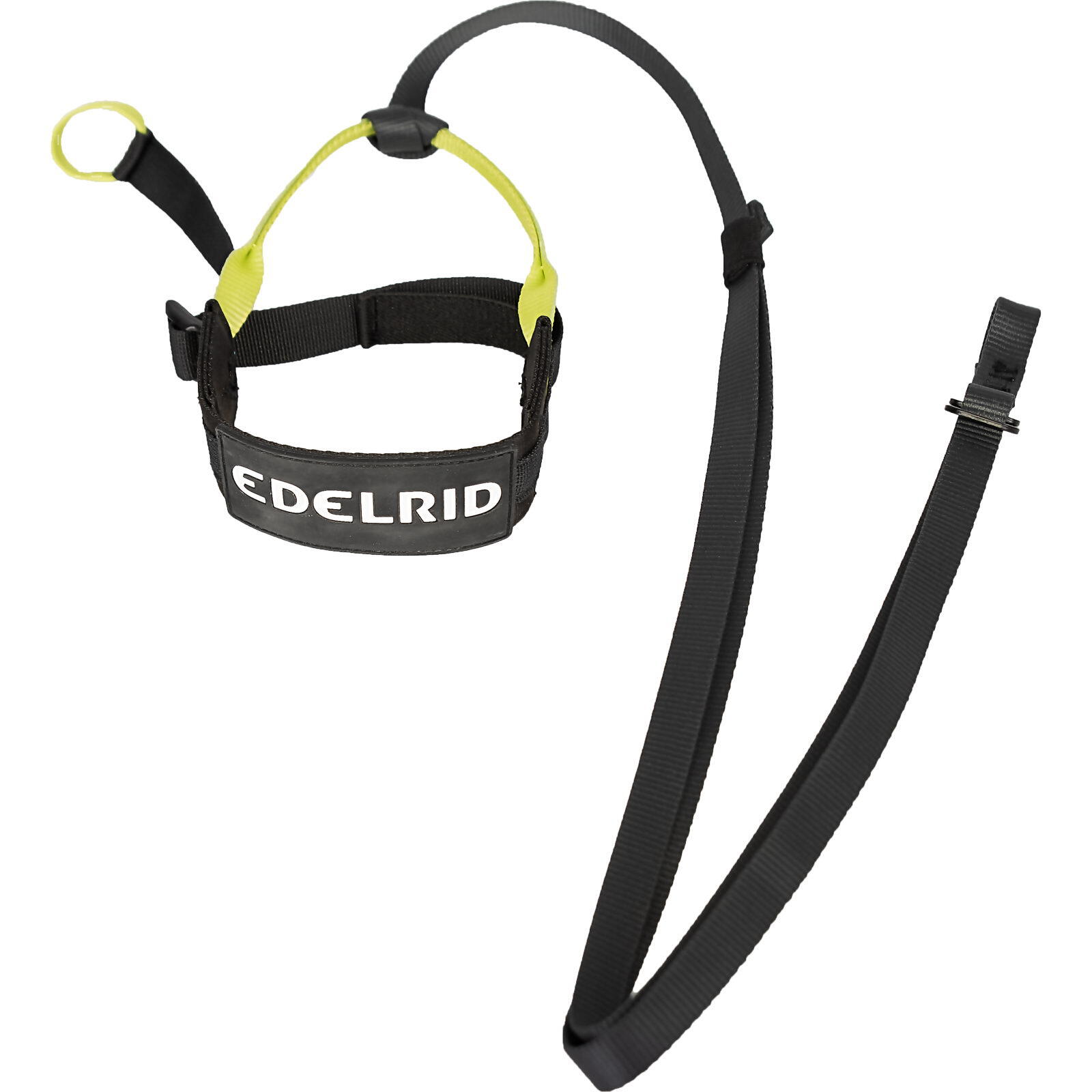 EDELRID picture